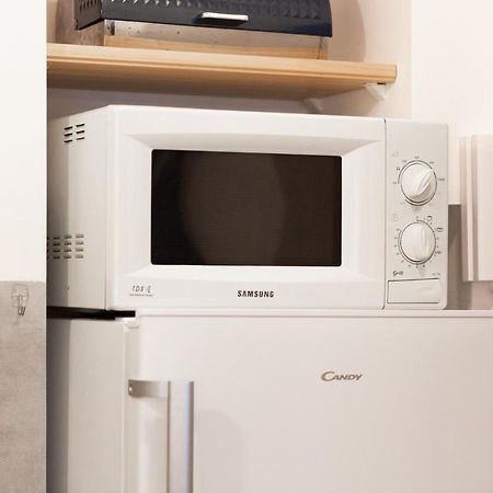Downtown Studio Marszalkowska By Noclegi Renters Варшава Екстериор снимка